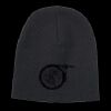 ATC EVERYDAY KNIT SKULL CAP. Thumbnail