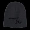 ATC EVERYDAY KNIT SKULL CAP. Thumbnail