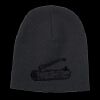 ATC EVERYDAY KNIT SKULL CAP. Thumbnail
