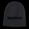 ATC EVERYDAY KNIT SKULL CAP. Thumbnail