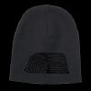 ATC EVERYDAY KNIT SKULL CAP. Thumbnail