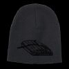 ATC EVERYDAY KNIT SKULL CAP. Thumbnail