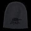 ATC EVERYDAY KNIT SKULL CAP. Thumbnail