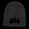 ATC EVERYDAY KNIT SKULL CAP. Thumbnail