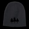 ATC EVERYDAY KNIT SKULL CAP. Thumbnail