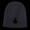 ATC EVERYDAY KNIT SKULL CAP. Thumbnail