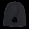 ATC EVERYDAY KNIT SKULL CAP. Thumbnail