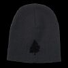 ATC EVERYDAY KNIT SKULL CAP. Thumbnail