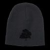 ATC EVERYDAY KNIT SKULL CAP. Thumbnail