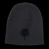 ATC EVERYDAY KNIT SKULL CAP. Thumbnail