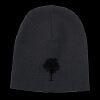 ATC EVERYDAY KNIT SKULL CAP. Thumbnail