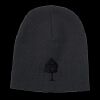 ATC EVERYDAY KNIT SKULL CAP. Thumbnail