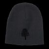 ATC EVERYDAY KNIT SKULL CAP. Thumbnail