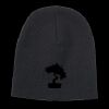 ATC EVERYDAY KNIT SKULL CAP. Thumbnail