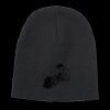 ATC EVERYDAY KNIT SKULL CAP. Thumbnail