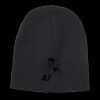 ATC EVERYDAY KNIT SKULL CAP. Thumbnail