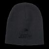 ATC EVERYDAY KNIT SKULL CAP. Thumbnail