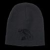 ATC EVERYDAY KNIT SKULL CAP. Thumbnail