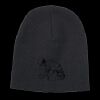 ATC EVERYDAY KNIT SKULL CAP. Thumbnail