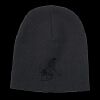 ATC EVERYDAY KNIT SKULL CAP. Thumbnail