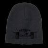 ATC EVERYDAY KNIT SKULL CAP. Thumbnail