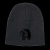 ATC EVERYDAY KNIT SKULL CAP. Thumbnail