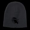 ATC EVERYDAY KNIT SKULL CAP. Thumbnail