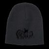 ATC EVERYDAY KNIT SKULL CAP. Thumbnail