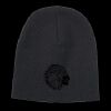 ATC EVERYDAY KNIT SKULL CAP. Thumbnail