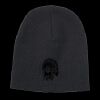 ATC EVERYDAY KNIT SKULL CAP. Thumbnail