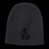 ATC EVERYDAY KNIT SKULL CAP. Thumbnail
