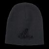 ATC EVERYDAY KNIT SKULL CAP. Thumbnail