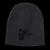 ATC EVERYDAY KNIT SKULL CAP. Thumbnail