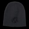 ATC EVERYDAY KNIT SKULL CAP. Thumbnail