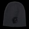 ATC EVERYDAY KNIT SKULL CAP. Thumbnail