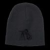 ATC EVERYDAY KNIT SKULL CAP. Thumbnail