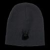 ATC EVERYDAY KNIT SKULL CAP. Thumbnail