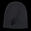 ATC EVERYDAY KNIT SKULL CAP. Thumbnail