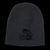 ATC EVERYDAY KNIT SKULL CAP. Thumbnail