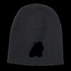 ATC EVERYDAY KNIT SKULL CAP. Thumbnail