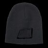 ATC EVERYDAY KNIT SKULL CAP. Thumbnail