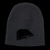 ATC EVERYDAY KNIT SKULL CAP. Thumbnail