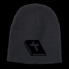ATC EVERYDAY KNIT SKULL CAP. Thumbnail