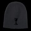 ATC EVERYDAY KNIT SKULL CAP. Thumbnail