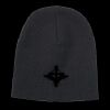 ATC EVERYDAY KNIT SKULL CAP. Thumbnail