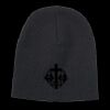 ATC EVERYDAY KNIT SKULL CAP. Thumbnail