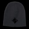 ATC EVERYDAY KNIT SKULL CAP. Thumbnail