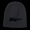 ATC EVERYDAY KNIT SKULL CAP. Thumbnail