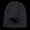 ATC EVERYDAY KNIT SKULL CAP. Thumbnail
