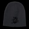 ATC EVERYDAY KNIT SKULL CAP. Thumbnail
